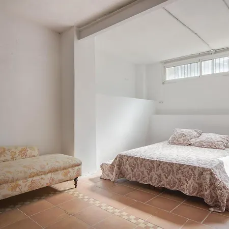 Beautiful Townhouse Beachfront Holiday home *