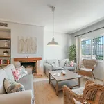 Beautiful Townhouse Beachfront * Marbella