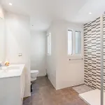 Beautiful Townhouse Beachfront * Marbella