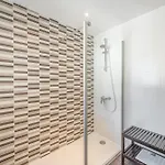 Beautiful Townhouse Beachfront Marbella