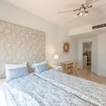 Holiday home Beautiful Townhouse Beachfront *