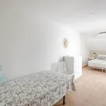 Beautiful Townhouse Beachfront Marbella