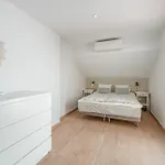 Casa vacanze Beautiful Townhouse Beachfront Marbella