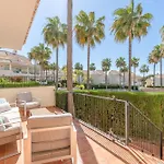 Beautiful Townhouse Beachfront Holiday home *