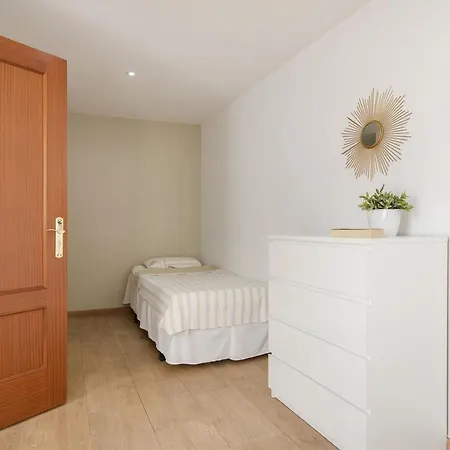 Beautiful Townhouse Beachfront * Marbella