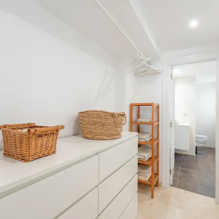 Beautiful Townhouse Beachfront Holiday home *