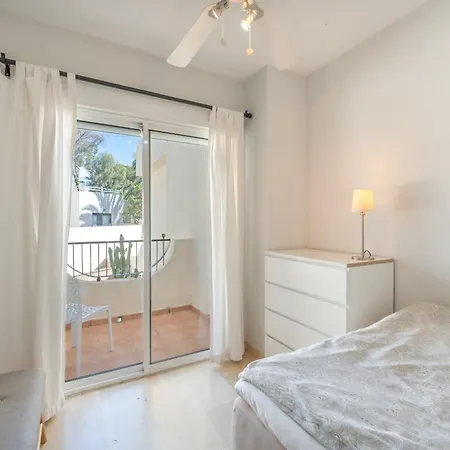 Beautiful Townhouse Beachfront Holiday home *