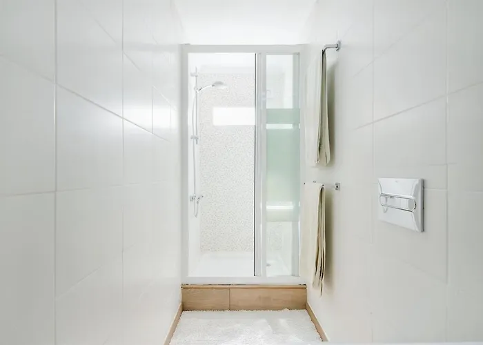 Casa vacanze Beautiful Townhouse Beachfront Marbella