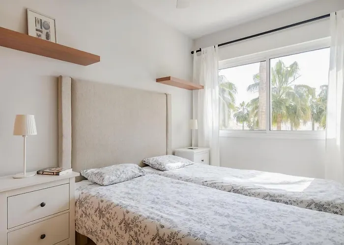 Beautiful Townhouse Beachfront Casa vacanze *