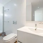Prázdninový dům Beautiful Townhouse Beachfront Marbella