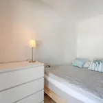 Beautiful Townhouse Beachfront